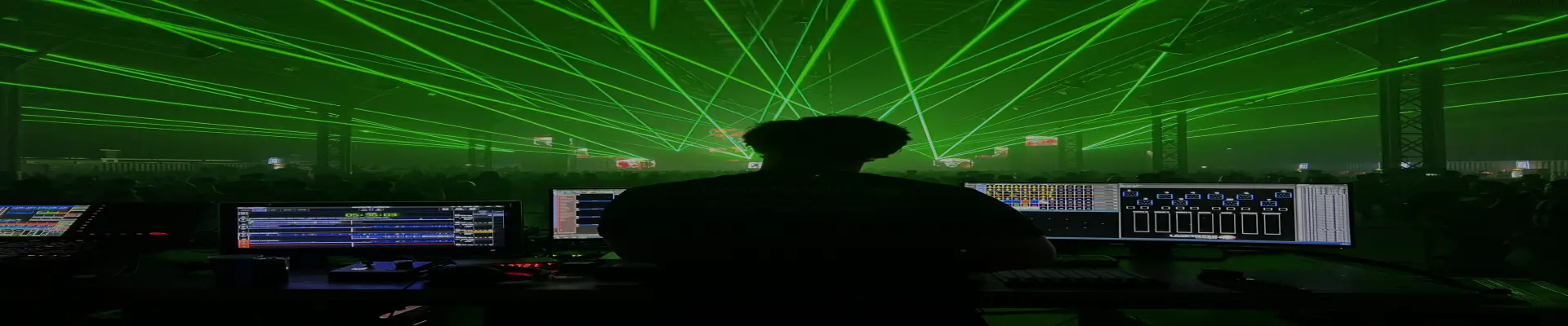 Masters of Hardcore 2023 in Wien
