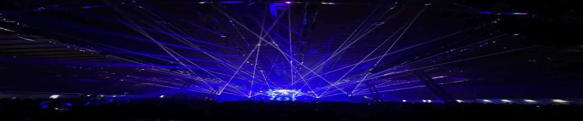 Masters of Hardcore 2023 in Wien