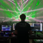 Masters of Hardcore 2023 in Wien
