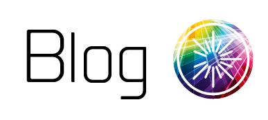 Blog