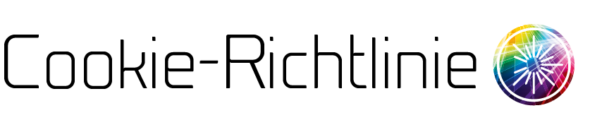 Cookie-Richtlinie
