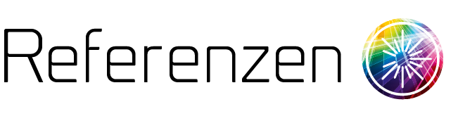 Referenzen