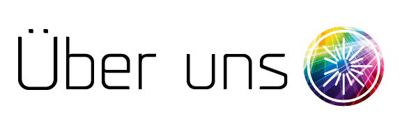 Über uns